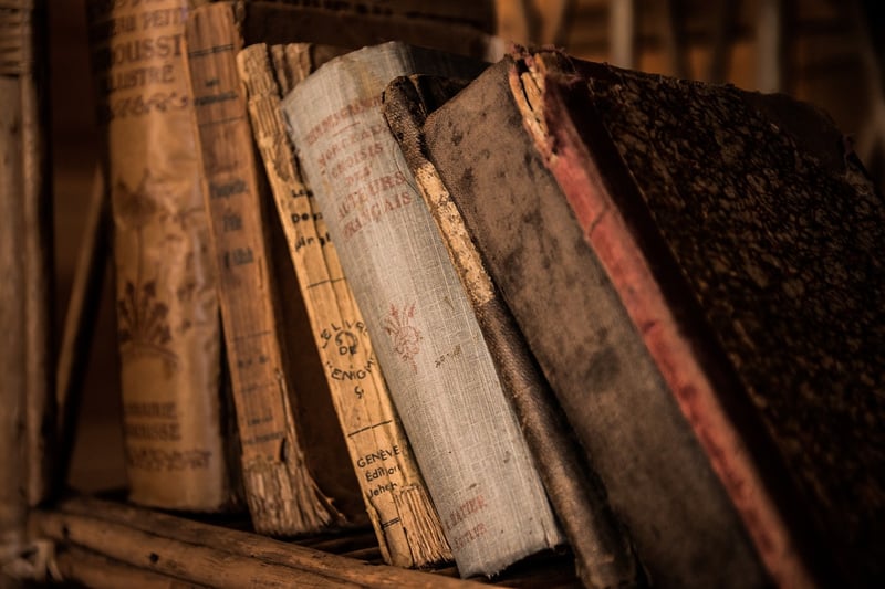 Reading