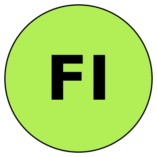 Finno Innovate