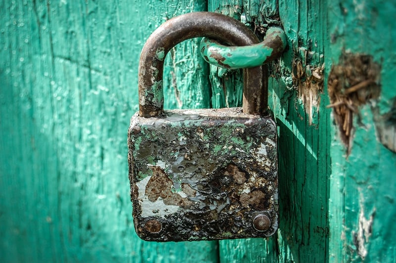 Key Backup Image